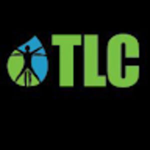 Meet your Posher, Gerryann